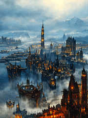 아이린과 레일리