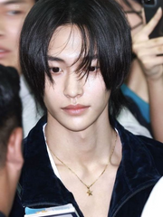 개자식 짝사랑담