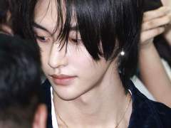 개자식 짝사랑담 3