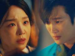 이번생도잘부탁해/수x한야 Requiem.2