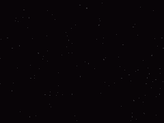 2.마기카로기아 입문자, GM분을 모시고 플레이 한 후기