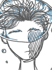 Bdsm 철학적 고찰