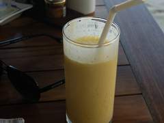 자본주의 관점에서 INTP 성향에 맞는 일