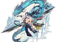 명일방주 쓸모없는 필리버스터 시리즈-뱅가드의 역사 편