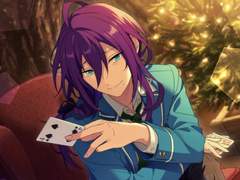 [앙스타 드림] 그남들의 Distorted Heart(2)