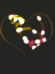 [옴니버스] LOVESOME