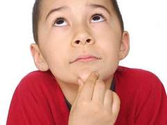 쿄시로가 로어를