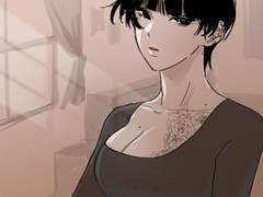 안녕하세요. 장유림입니다.