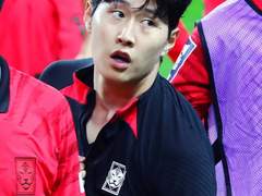 짝사랑 바이러스 3