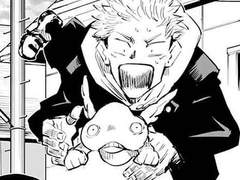 드림주가 비키니를 입었다!