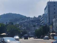 <광명시 철산동 그룹임장 모임> 참여인원 모집