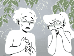 사후세계 컴퍼니 26화