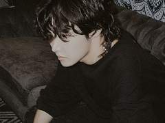 極 楽 浄 土(극락정토). 十五