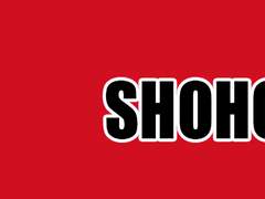 슬램덩크 농구공튀기기 gif