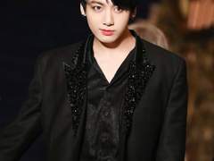 [정진] 정략결혼 제2의 법칙 1