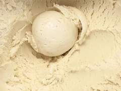 [랩진] 내 몸도 통역해 줘 (10)