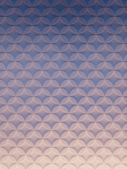 주술회전 상황문답 