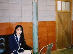 [문썬] 청춘의 한 페이지가 되어