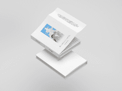 [렝얌]愛しい私の人へ