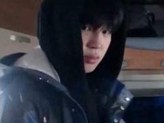 [단편] 울리고 싶은 얼굴...<2>