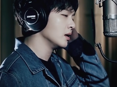 [육섭] 독립 6화