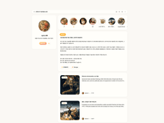 Apricot Skin#3 (SNS)