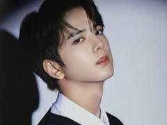 올라와Girl 04 영훈ver