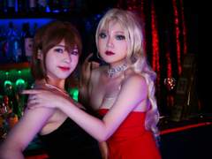 [230824] 명탐정 코난 : 베르무트