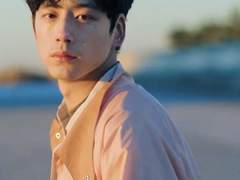 사카구치 켄타로 사주