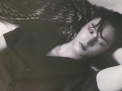 올라와Girl 05 주연ver