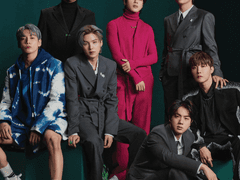 초보 사육사와 일곱마리 뱀 캐해