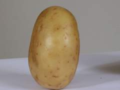 카르토펠 엔트로피