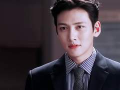 사랑일까요? 外