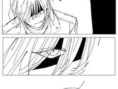 그리고 정확히 한달뒤