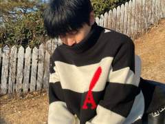 14517 : 넌 나의 산소