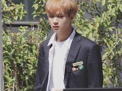 좋아했던 나의 첫사랑에게