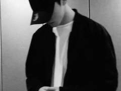 킬러 이민형 vs 킬러 이동혁 2