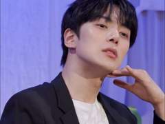 말티즈 수인 혁 : MERRY CHRISTMAS