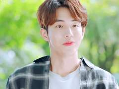 사랑일까요? 外