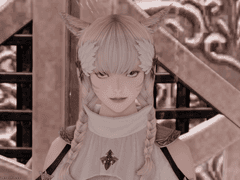 언약자를 구해요