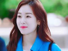 사랑일까요? 外