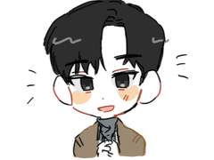 광염 소나타 연성 백업 (계속 올리는 중)