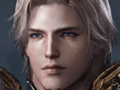 카멘 전조 어둠의 날