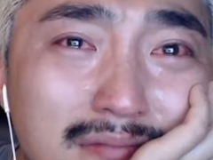 토순이의 내집마련 일대기 3편