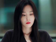 사랑일까요? 外