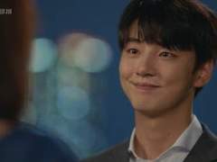 사랑일까요? 外