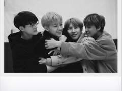 응답하라 2023 Talk +