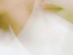 EP.6:찰나는 영원속에