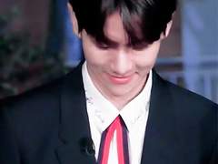 아가씨, 또 할까요?