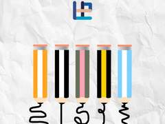 [굿노트 스티커] 오브제 스티커_11